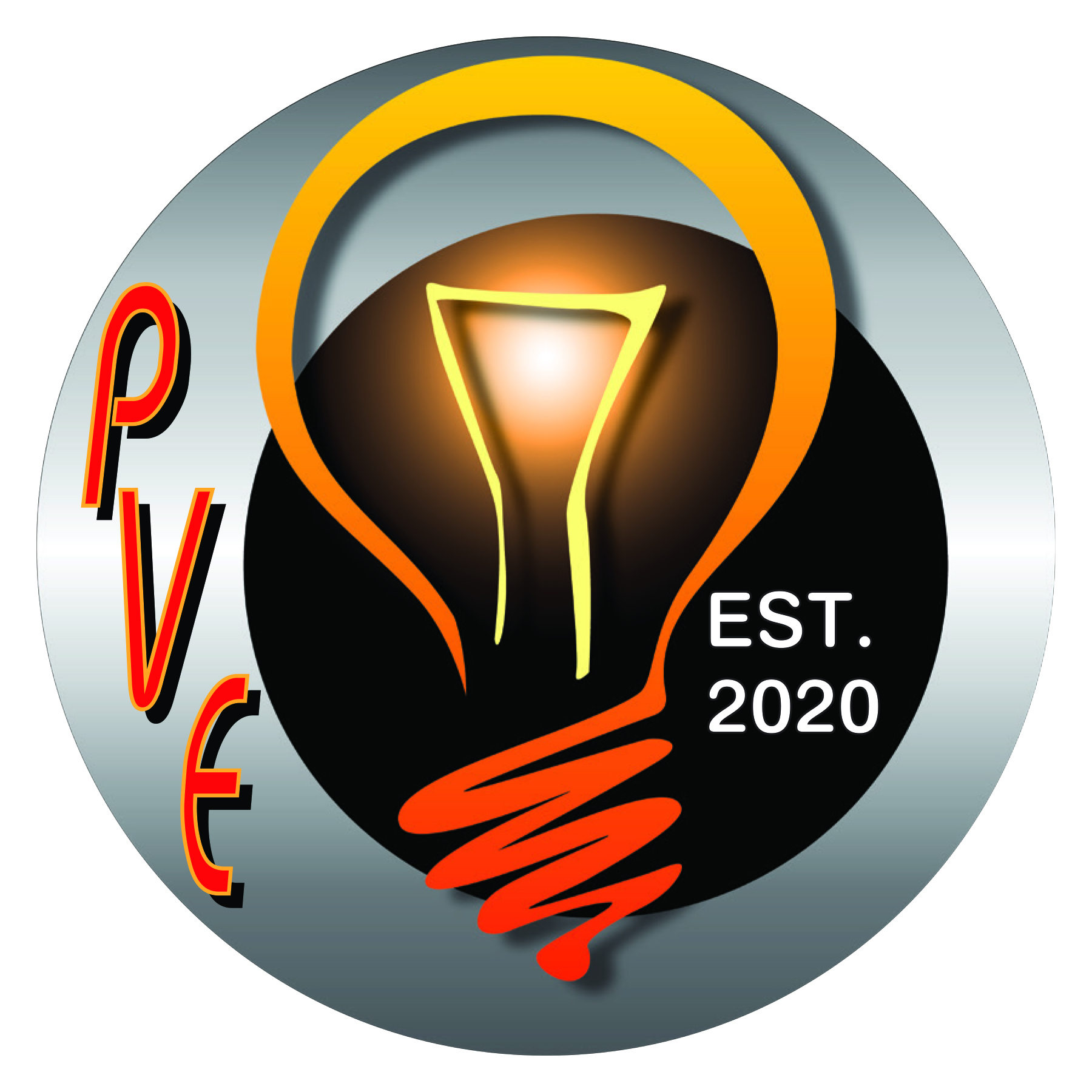 Prosper Valley Electric